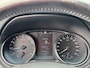 Nissan Qashqai 1.2 116PK TEKNA TREKHAAK/LEDER/CAMERA/PANORAMADAK