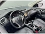 Nissan Qashqai 1.2 116PK TEKNA TREKHAAK/LEDER/CAMERA/PANORAMADAK
