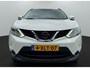 Nissan Qashqai 1.2 116PK TEKNA TREKHAAK/LEDER/CAMERA/PANORAMADAK