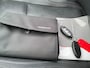 Nissan Qashqai 1.2 116PK TEKNA TREKHAAK/LEDER/CAMERA/PANORAMADAK