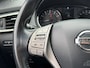 Nissan Qashqai 1.2 116PK TEKNA TREKHAAK/LEDER/CAMERA/PANORAMADAK
