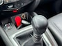 Nissan Qashqai 1.2 116PK TEKNA TREKHAAK/LEDER/CAMERA/PANORAMADAK