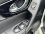Nissan Qashqai 1.2 116PK TEKNA TREKHAAK/LEDER/CAMERA/PANORAMADAK