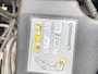 Kia Picanto 1.1 X-ecutive