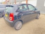 Kia Picanto 1.1 X-ecutive