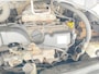 Kia Picanto 1.1 X-ecutive