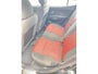 Kia Picanto 1.1 X-ecutive