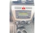 Kia Picanto 1.1 X-ecutive