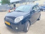 Kia Picanto 1.1 X-ecutive