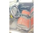 Kia Picanto 1.1 X-ecutive