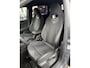 Volkswagen Tiguan R-Line 1.5 eTSI 150PK DSG | Trekhaak |