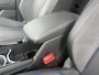 Volkswagen Tiguan R-Line 1.5 eTSI 150PK DSG | Trekhaak |
