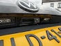 Volkswagen Tiguan R-Line 1.5 eTSI 150PK DSG | Trekhaak |