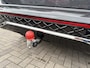 Volkswagen Tiguan R-Line 1.5 eTSI 150PK DSG | Trekhaak |