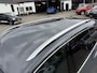 Volkswagen Tiguan R-Line 1.5 eTSI 150PK DSG | Trekhaak |