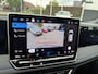 Volkswagen Tiguan R-Line 1.5 eTSI 150PK DSG | Trekhaak |