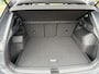 Volkswagen Tiguan R-Line 1.5 eTSI 150PK DSG | Trekhaak |
