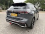 Volkswagen Tiguan R-Line 1.5 eTSI 150PK DSG | Trekhaak |