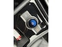 Volkswagen Tiguan R-Line 1.5 eTSI 150PK DSG | Trekhaak |