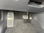 Volkswagen Tiguan R-Line 1.5 eTSI 150PK DSG | Trekhaak |