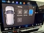 Volkswagen Tiguan R-Line 1.5 eTSI 150PK DSG | Trekhaak |