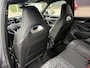 Volkswagen Tiguan R-Line 1.5 eTSI 150PK DSG | Trekhaak |