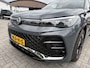 Volkswagen Tiguan R-Line 1.5 eTSI 150PK DSG | Trekhaak |