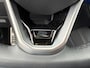 Volkswagen Tiguan R-Line 1.5 eTSI 150PK DSG | Trekhaak |