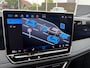 Volkswagen Tiguan R-Line 1.5 eTSI 150PK DSG | Trekhaak |