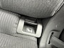 Volkswagen Tiguan R-Line 1.5 eTSI 150PK DSG | Trekhaak |