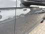 Volkswagen Tiguan R-Line 1.5 eTSI 150PK DSG | Trekhaak |