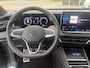 Volkswagen Tiguan R-Line 1.5 eTSI 150PK DSG | Trekhaak |