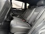 Volkswagen Tiguan R-Line 1.5 eTSI 150PK DSG | Trekhaak |