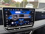 Volkswagen Tiguan R-Line 1.5 eTSI 150PK DSG | Trekhaak |