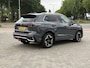 Volkswagen Tiguan R-Line 1.5 eTSI 150PK DSG | Trekhaak |
