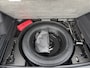 Volkswagen Tiguan R-Line 1.5 eTSI 150PK DSG | Trekhaak |