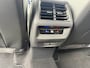 Volkswagen Tiguan R-Line 1.5 eTSI 150PK DSG | Trekhaak |