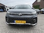 Volkswagen Tiguan R-Line 1.5 eTSI 150PK DSG | Trekhaak |