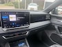 Volkswagen Tiguan R-Line 1.5 eTSI 150PK DSG | Trekhaak |