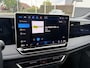 Volkswagen Tiguan R-Line 1.5 eTSI 150PK DSG | Trekhaak |