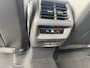 Volkswagen Tiguan R-Line 1.5 eTSI 150PK DSG | Trekhaak |