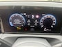 Volkswagen Tiguan R-Line 1.5 eTSI 150PK DSG | Trekhaak |