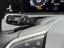 Volkswagen Tiguan R-Line 1.5 eTSI 150PK DSG | Trekhaak |