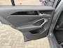 Volkswagen Tiguan R-Line 1.5 eTSI 150PK DSG | Trekhaak |