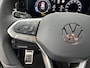 Volkswagen Tiguan R-Line 1.5 eTSI 150PK DSG | Trekhaak |