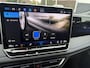 Volkswagen Tiguan R-Line 1.5 eTSI 150PK DSG | Trekhaak |