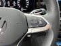 Volkswagen Tiguan R-Line 1.5 eTSI 150PK DSG | Trekhaak |