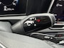 Volkswagen Tiguan R-Line 1.5 eTSI 150PK DSG | Trekhaak |