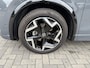 Volkswagen Tiguan R-Line 1.5 eTSI 150PK DSG | Trekhaak |