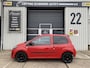 Renault Twingo 1.2-16V Collection